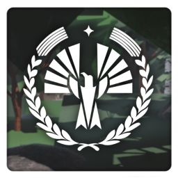 Perilous Pines [PM]