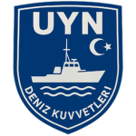 UYN | Deniz Kuvvetleri Komutanlığı