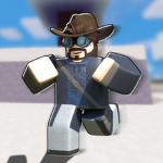 StarYdner2 YouTube