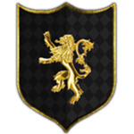 House Casterly |