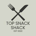 TOP SNACK SHACK