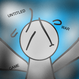 Untitled war Game (Return!)