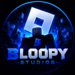 BloopyStudios