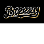 La Breezed