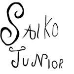 Saiko Junior