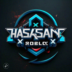 HassanxRoblox