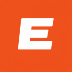 Emberlin Studios
