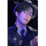 Suer lop