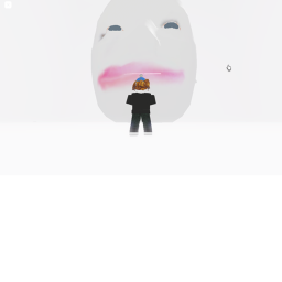 F E L I P E