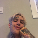 ✝ bitter