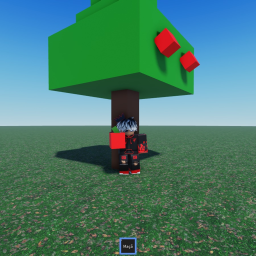 Good City (Beta)