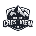 City of Crestview
