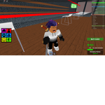 gokucoo123 robux
