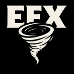 EFX: The Tornado Experience
