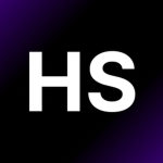 Huataun Studio