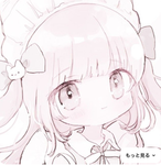 モモンガ組（ももん）