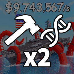 Previous icon game thumbnail