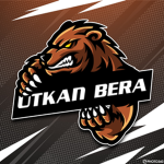 pro utkan gg