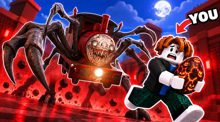 Thumbnail added