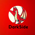 DarkSideK