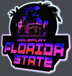 OFSRP | STAFF TEAM