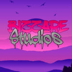 Bizzare Studios