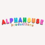 Alphahouse Productions