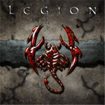 2nd Legion