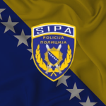 [Port Academy] Federal Bureau of Investigation