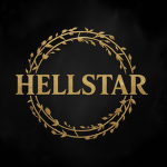 hellstar co owners †