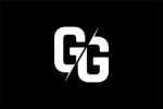 GG Comunnity