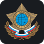<RU> Foreign Intelligence Service