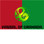 Jade Legion