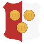 Free Merchants Guild