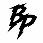 banna productions
