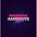group for my friends only !!!!