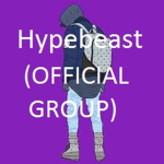 Hypebeast (OFFICIAL GROUP)