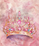 -*Beauty Queens*-