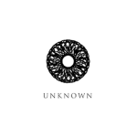 UNKNOWN 知らない
