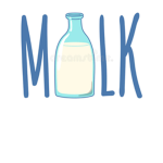 SimpleMilk