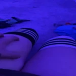 SQB Group Thumbnail