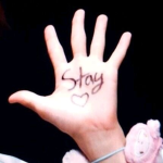 Candy Skuad <3