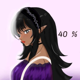 40%  Medthod