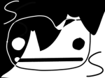 Sputid Studios