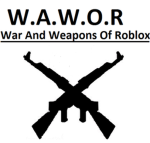 W.A.W.O.R