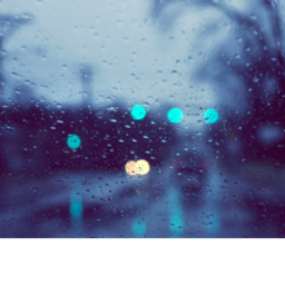 Rainy Homestores