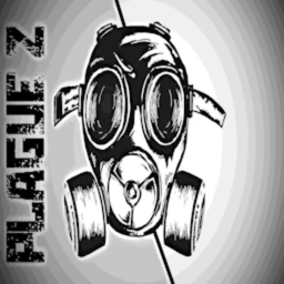 Plague Z (Pre-Alpha) icon
