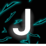 Jordan YT group