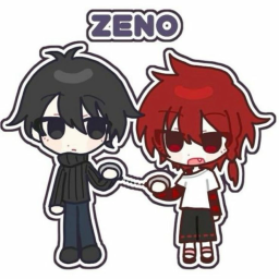 ♡