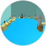 Completed Level 11
